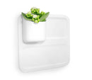 Perch Magnetic Wall Storage System