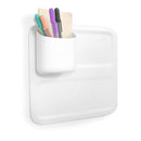Perch Magnetic Wall Storage System