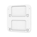 Perch Magnetic Wall Storage System