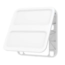 Perch Magnetic Wall Storage System