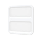 Perch Magnetic Wall Storage System
