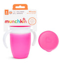 Miracle®360° Trainer Cup with Lid 7oz