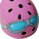 Bicycle Helmet