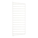 Plex 3-Level Shelving System