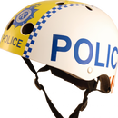 Bicycle Helmet