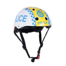 Bicycle Helmet