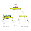 Portaplay Combo Set