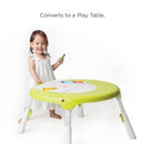 PortaPlay