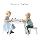 PortaPlay