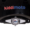 Bicycle Helmet