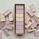 Sili Domino Set