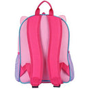 Sidekick Backpack