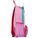 Sidekick Backpack