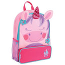 Sidekick Backpack