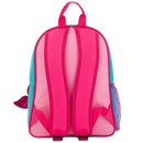 Sidekick Backpack