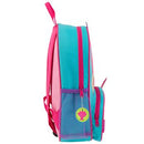 Sidekick Backpack