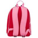 Sidekick Backpack