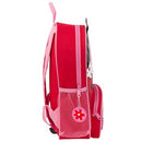Sidekick Backpack