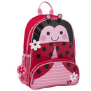 Sidekick Backpack