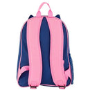 Sidekick Backpack