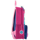 Sidekick Backpack