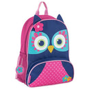 Sidekick Backpack
