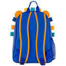 Sidekick Backpack