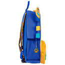 Sidekick Backpack