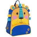 Sidekick Backpack