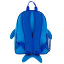 Sidekick Backpack