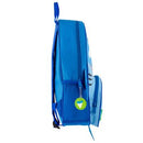 Sidekick Backpack