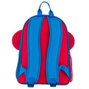 Sidekick Backpack
