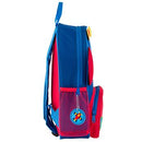 Sidekick Backpack