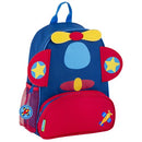 Sidekick Backpack