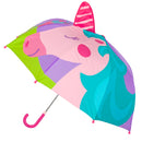 Pop-Up Umbrella