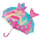 Pop-Up Umbrella