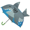 Pop-Up Umbrella