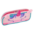 Pencil Pouch