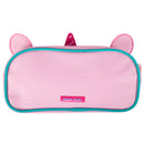 Pencil Pouch