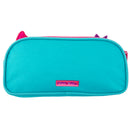 Pencil Pouch