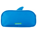 Pencil Pouch