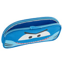 Pencil Pouch
