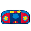 Pencil Pouch