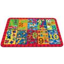 Placemat