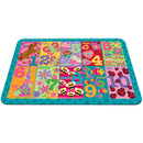 Placemat