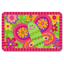 Placemat