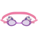 Swim Goggles