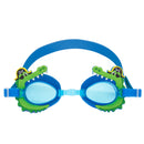 Swim Goggles