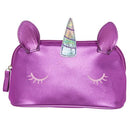 Shimmer Pouch