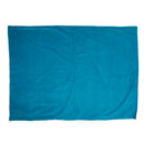 Blanket